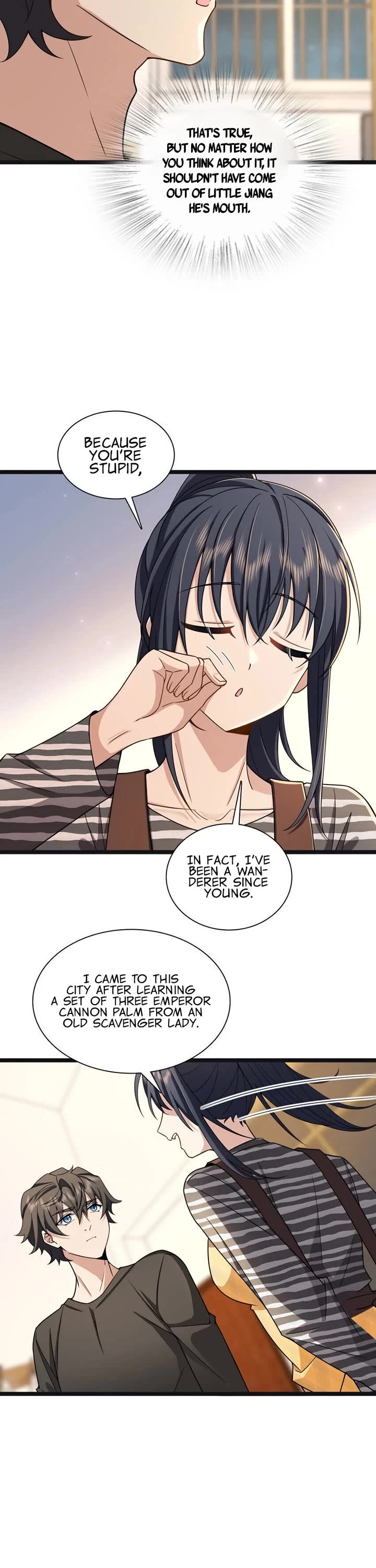Page 8 of Chapter 237