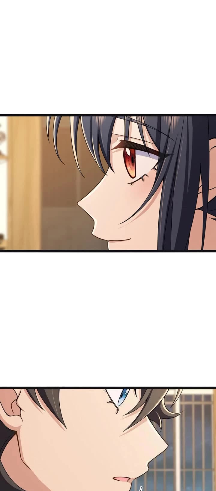 Page 9 of Chapter 237