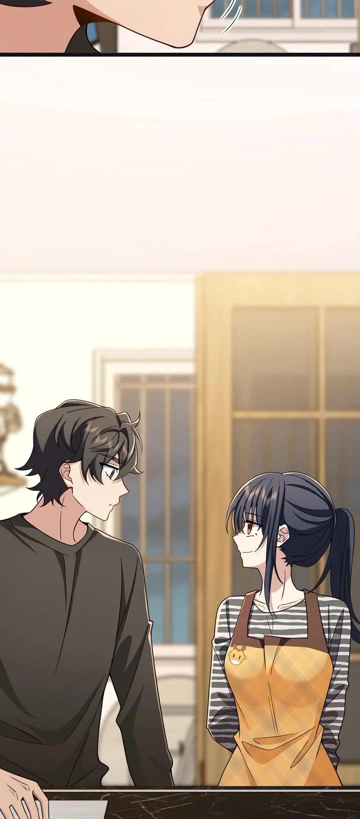Page 10 of Chapter 237