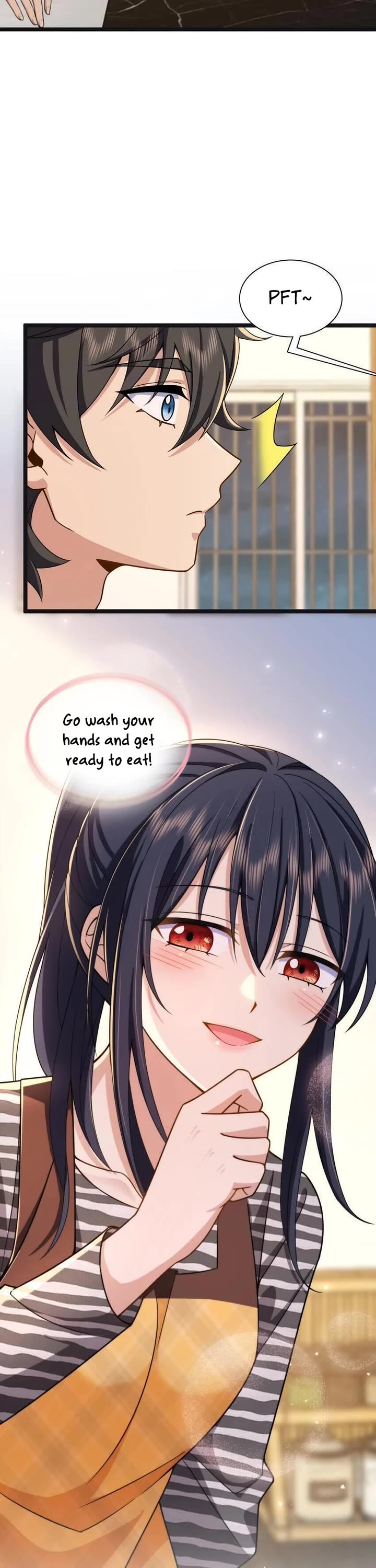 Page 11 of Chapter 237
