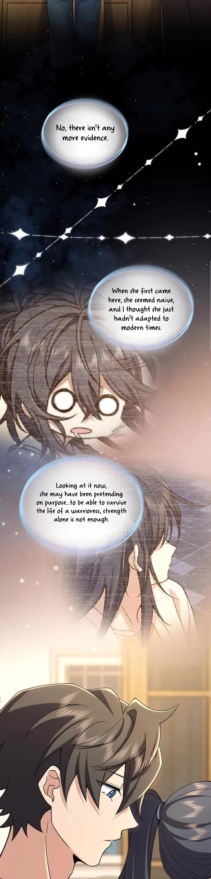 Page 13 of Chapter 237