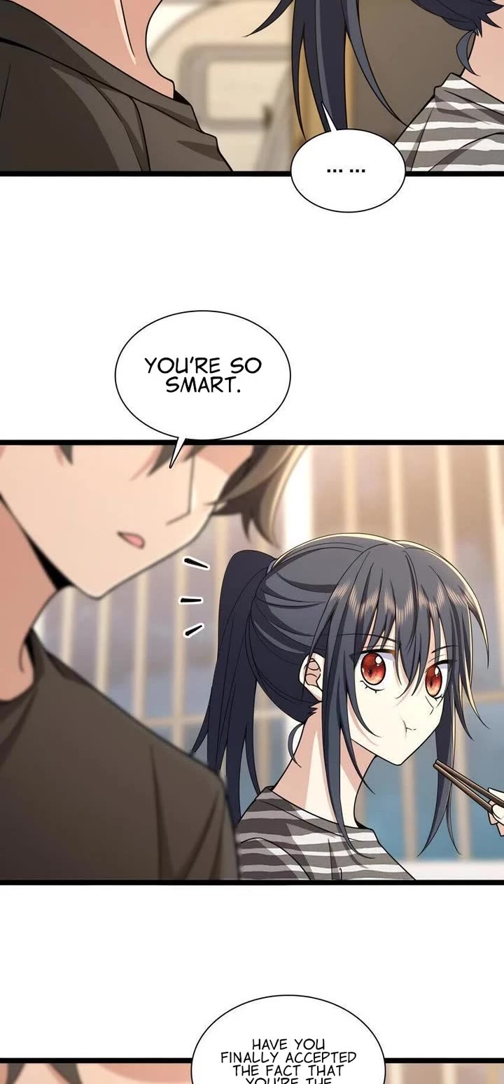 Page 14 of Chapter 237