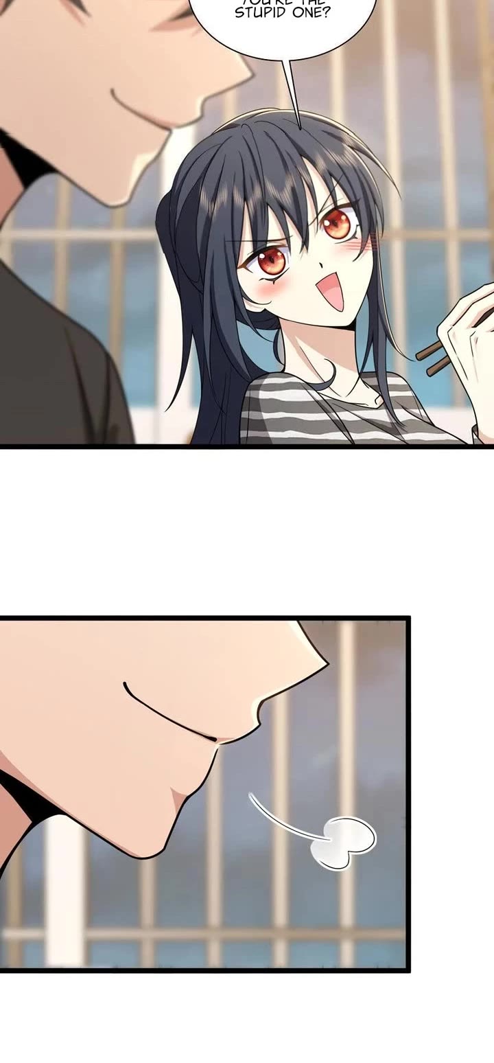Page 15 of Chapter 237