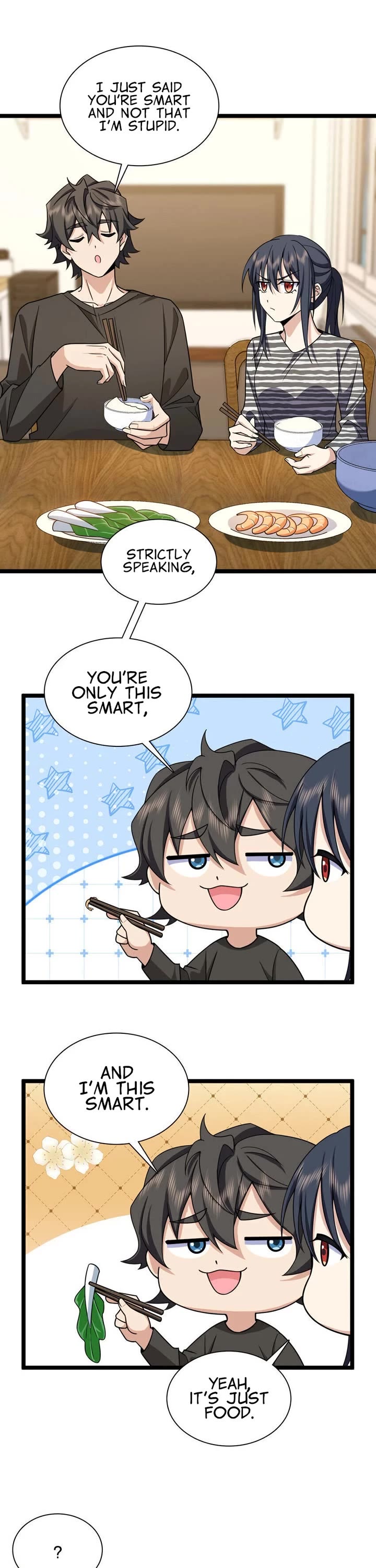 Page 16 of Chapter 237