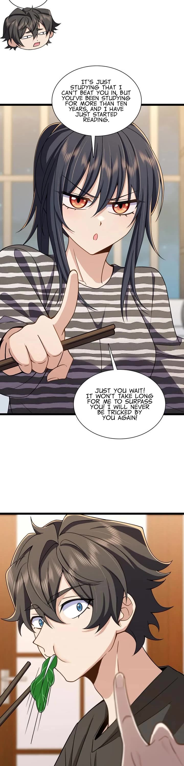 Page 17 of Chapter 237