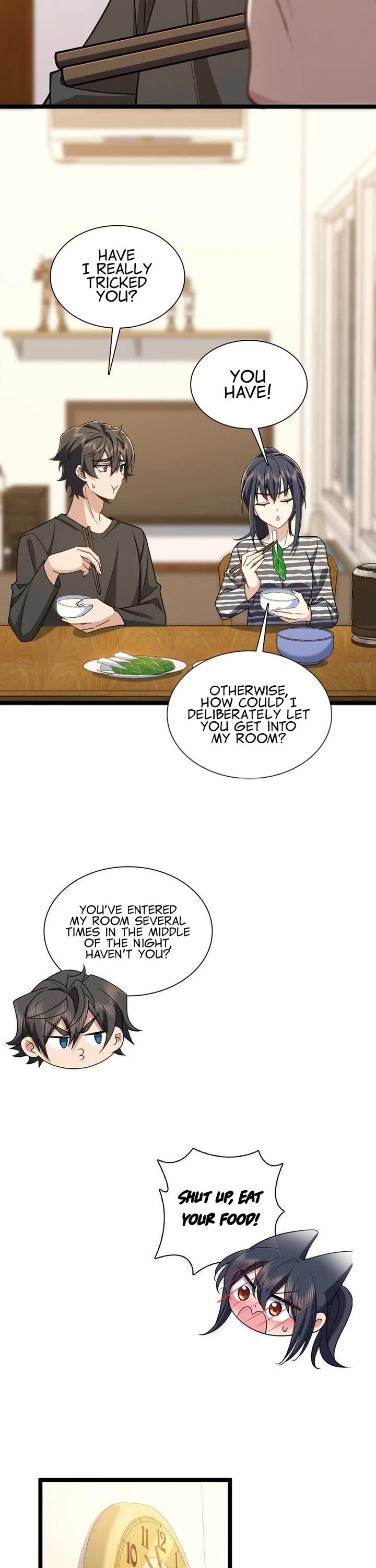 Page 18 of Chapter 237