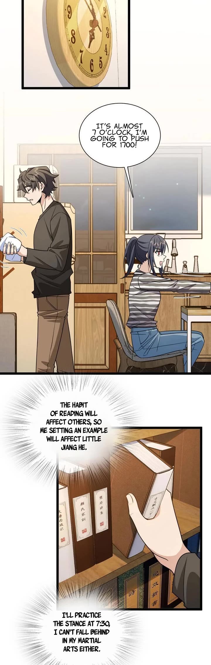 Page 19 of Chapter 237