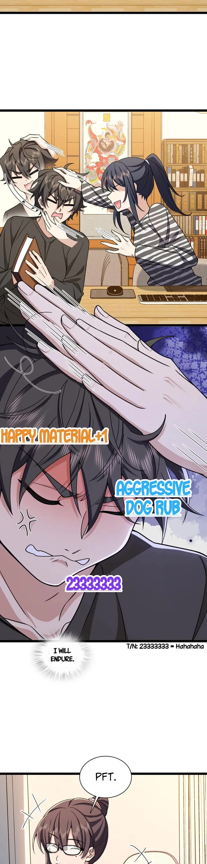 Page 21 of Chapter 237