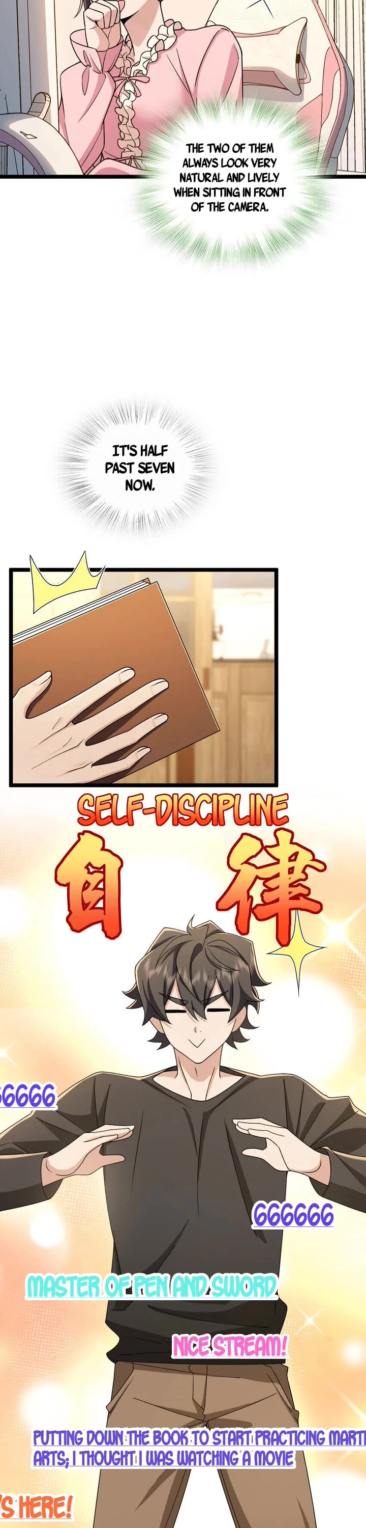 Page 22 of Chapter 237
