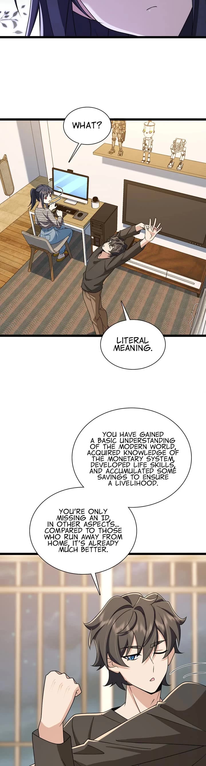 Page 25 of Chapter 237