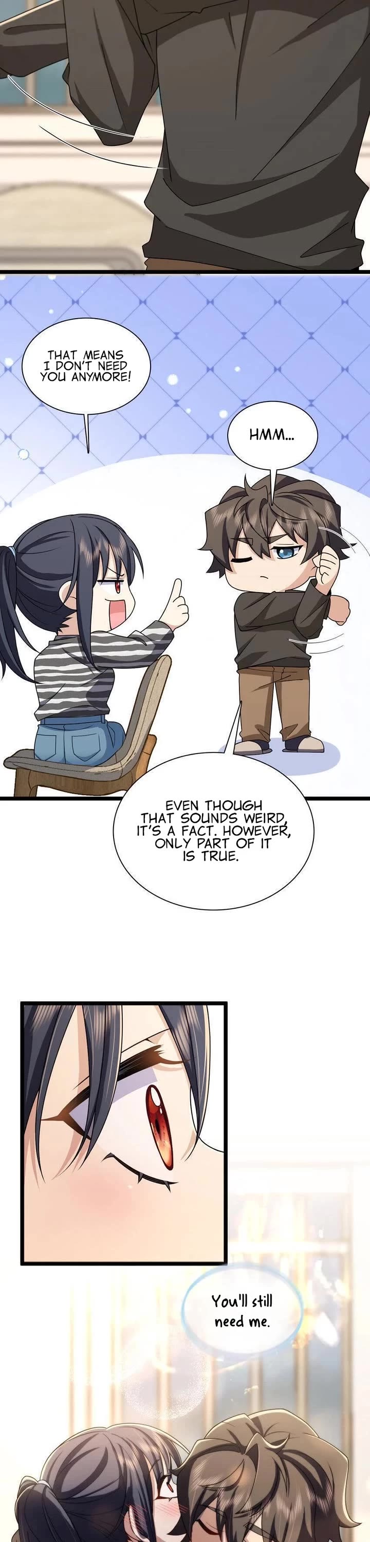 Page 26 of Chapter 237