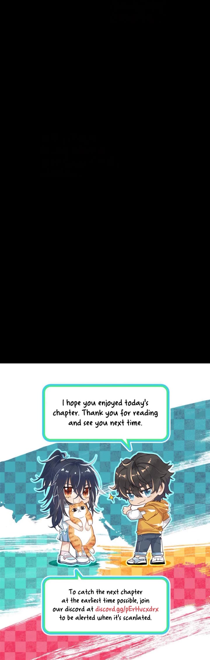 Page 28 of Chapter 237
