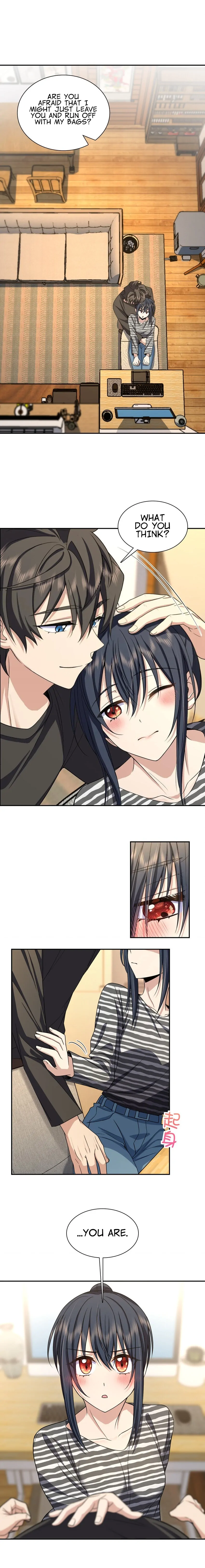 Page 2 of Chapter 238