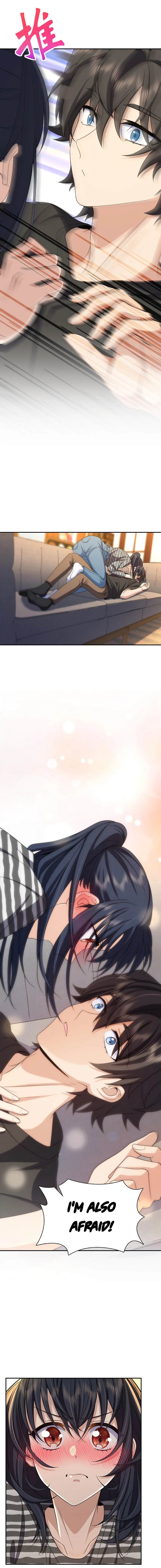 Page 3 of Chapter 238