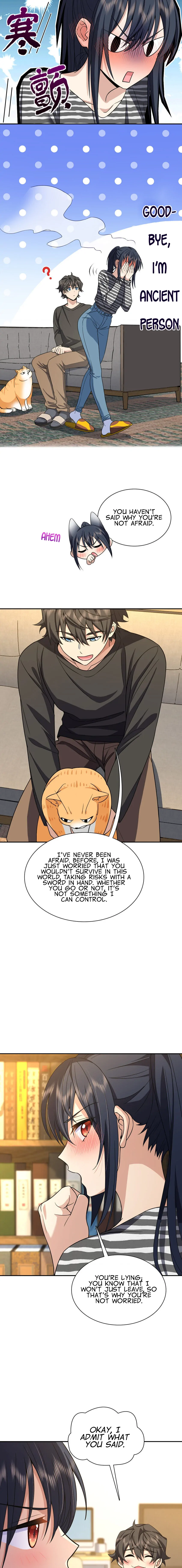 Page 8 of Chapter 238
