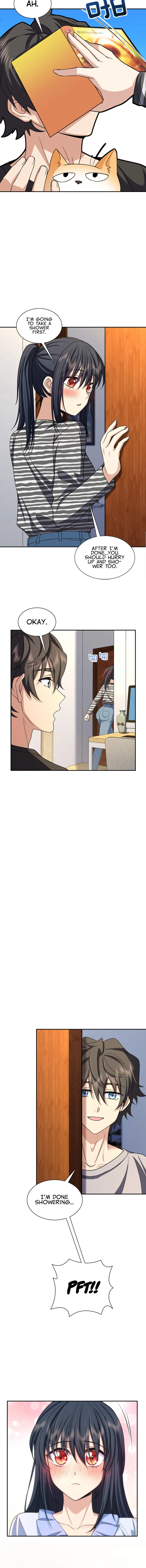 Page 11 of Chapter 238