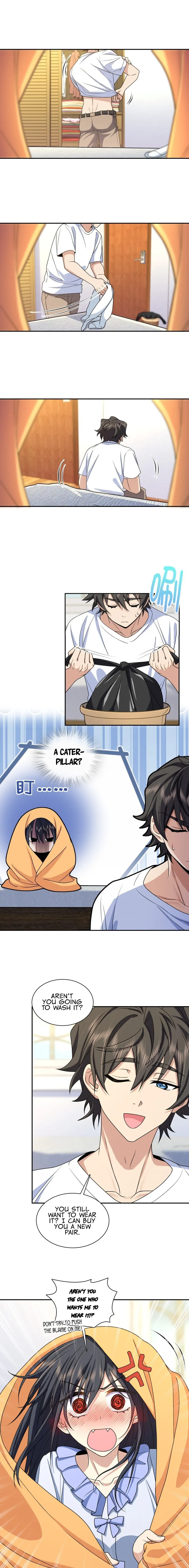Page 2 of Chapter 239