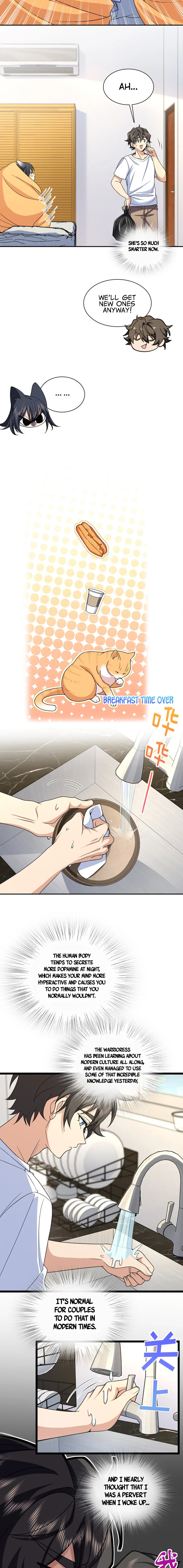 Page 3 of Chapter 239