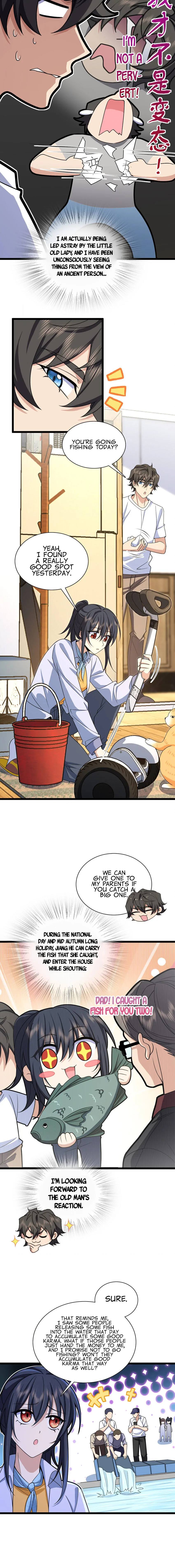 Page 4 of Chapter 239