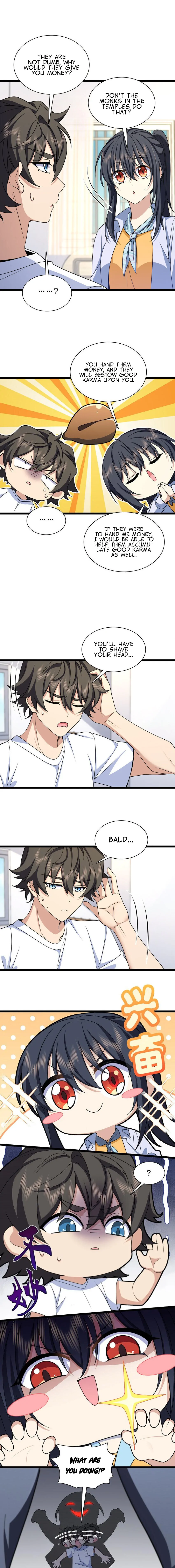 Page 5 of Chapter 239