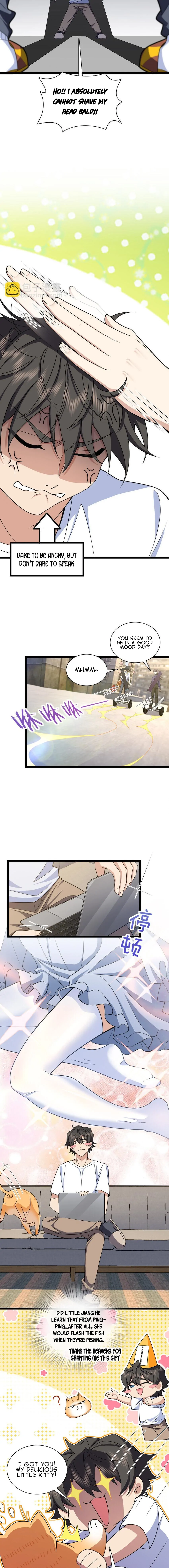 Page 6 of Chapter 239