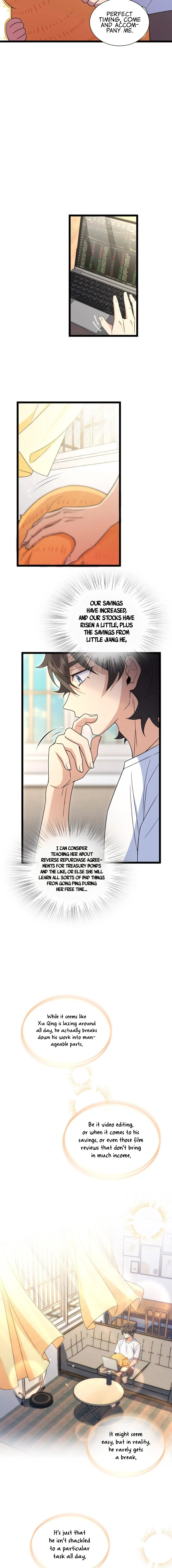 Page 7 of Chapter 239