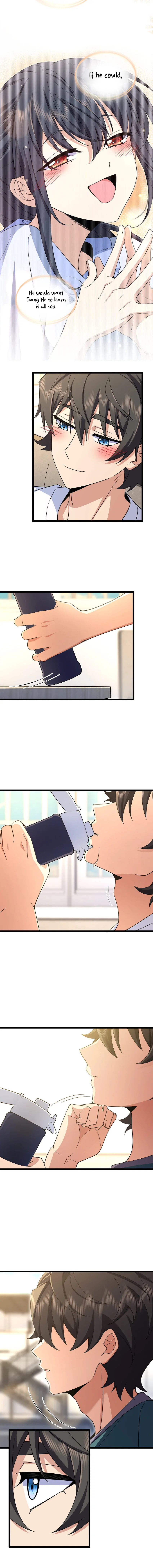 Page 8 of Chapter 239