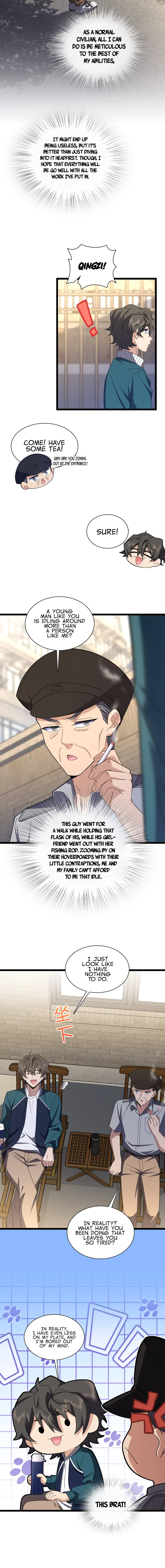 Page 11 of Chapter 239