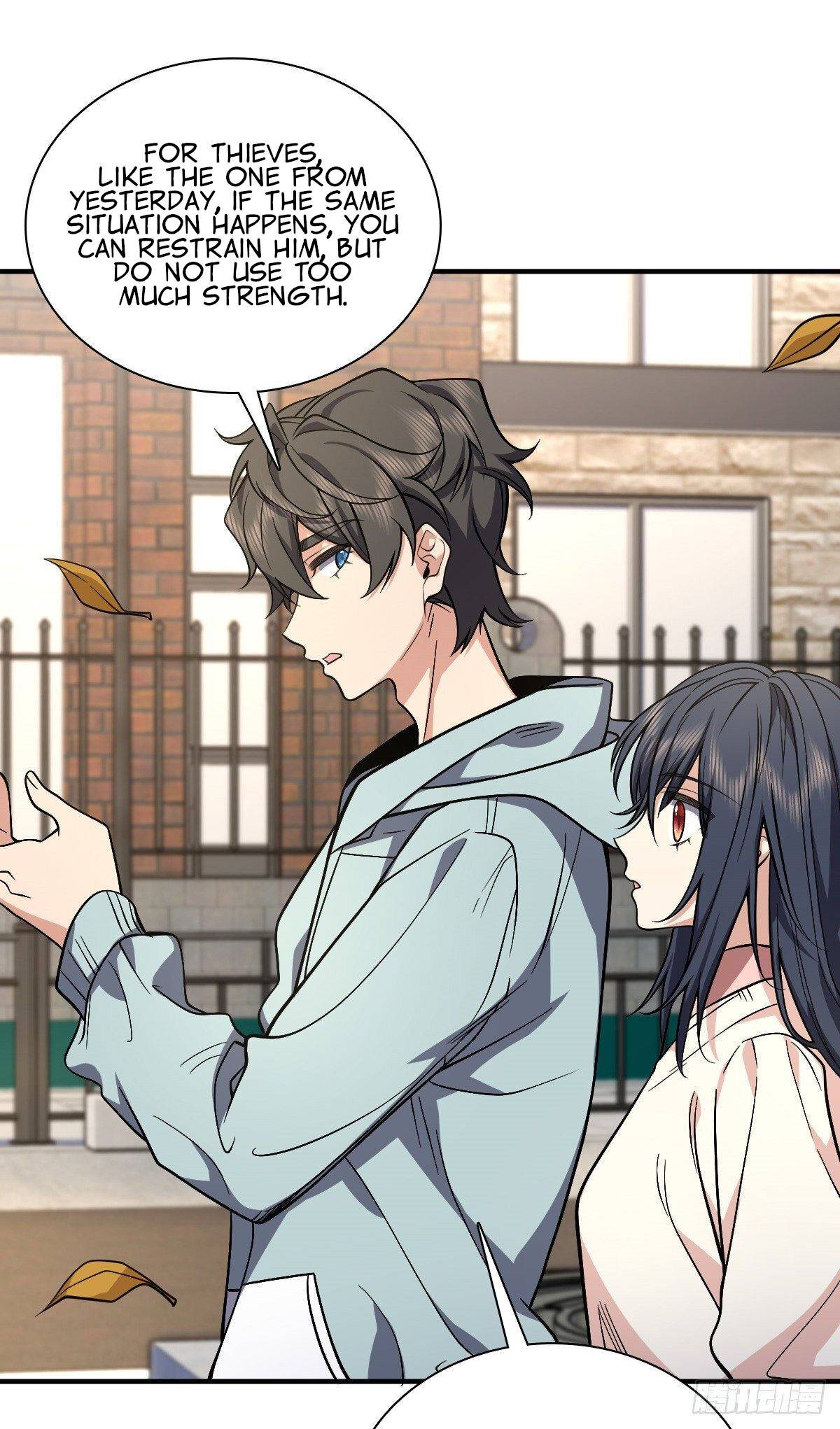 Page 3 of Chapter 24