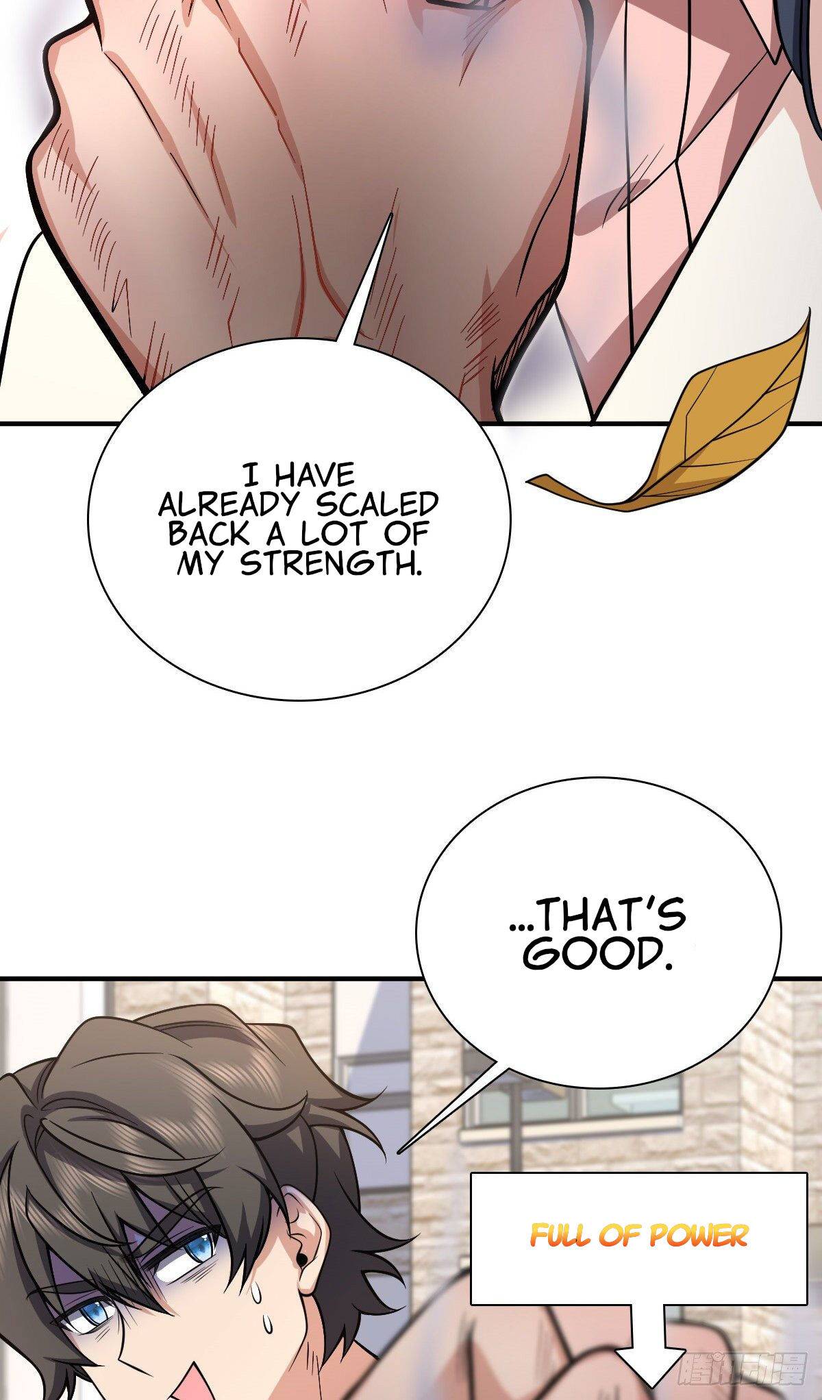 Page 5 of Chapter 24