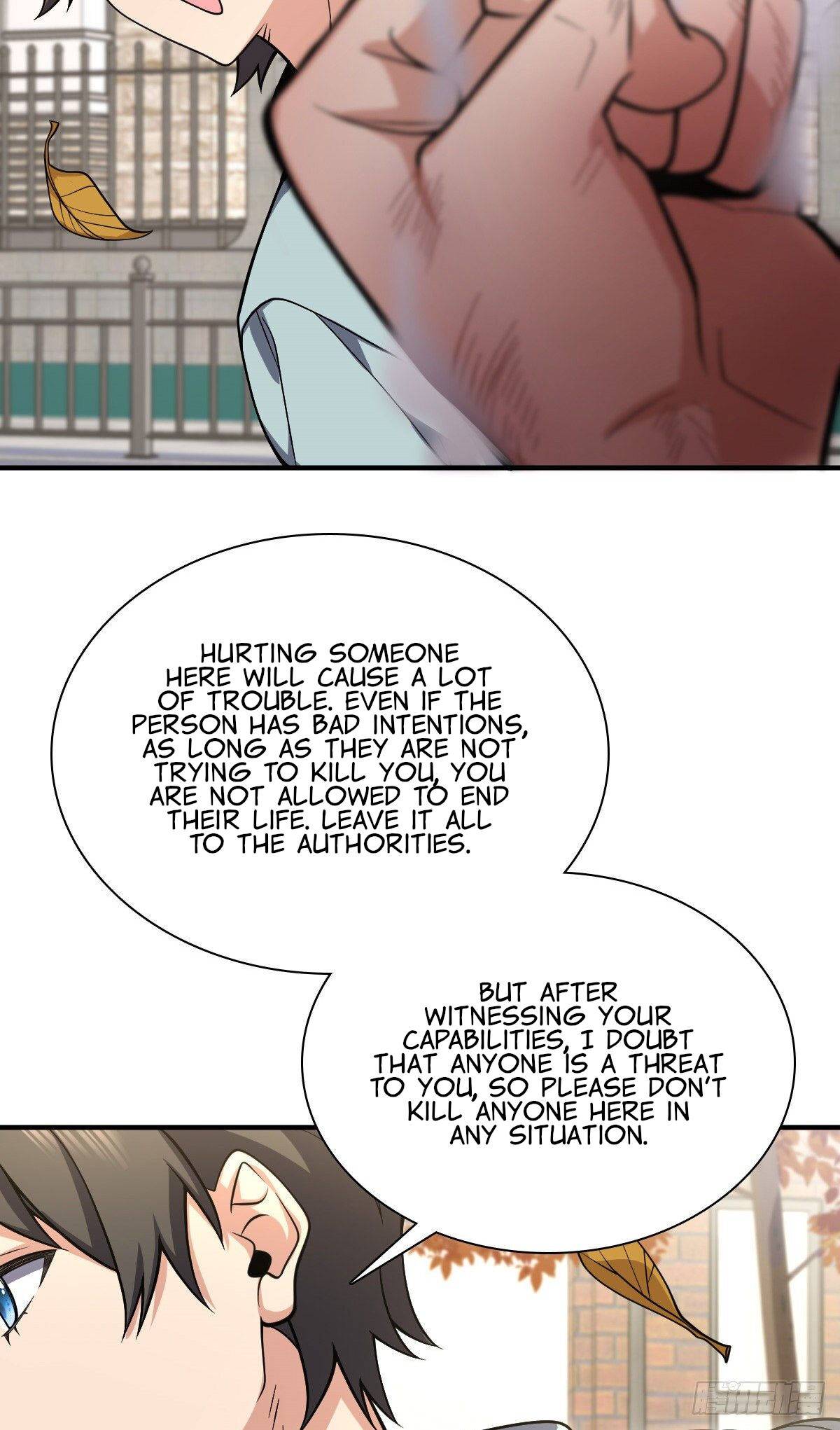 Page 6 of Chapter 24