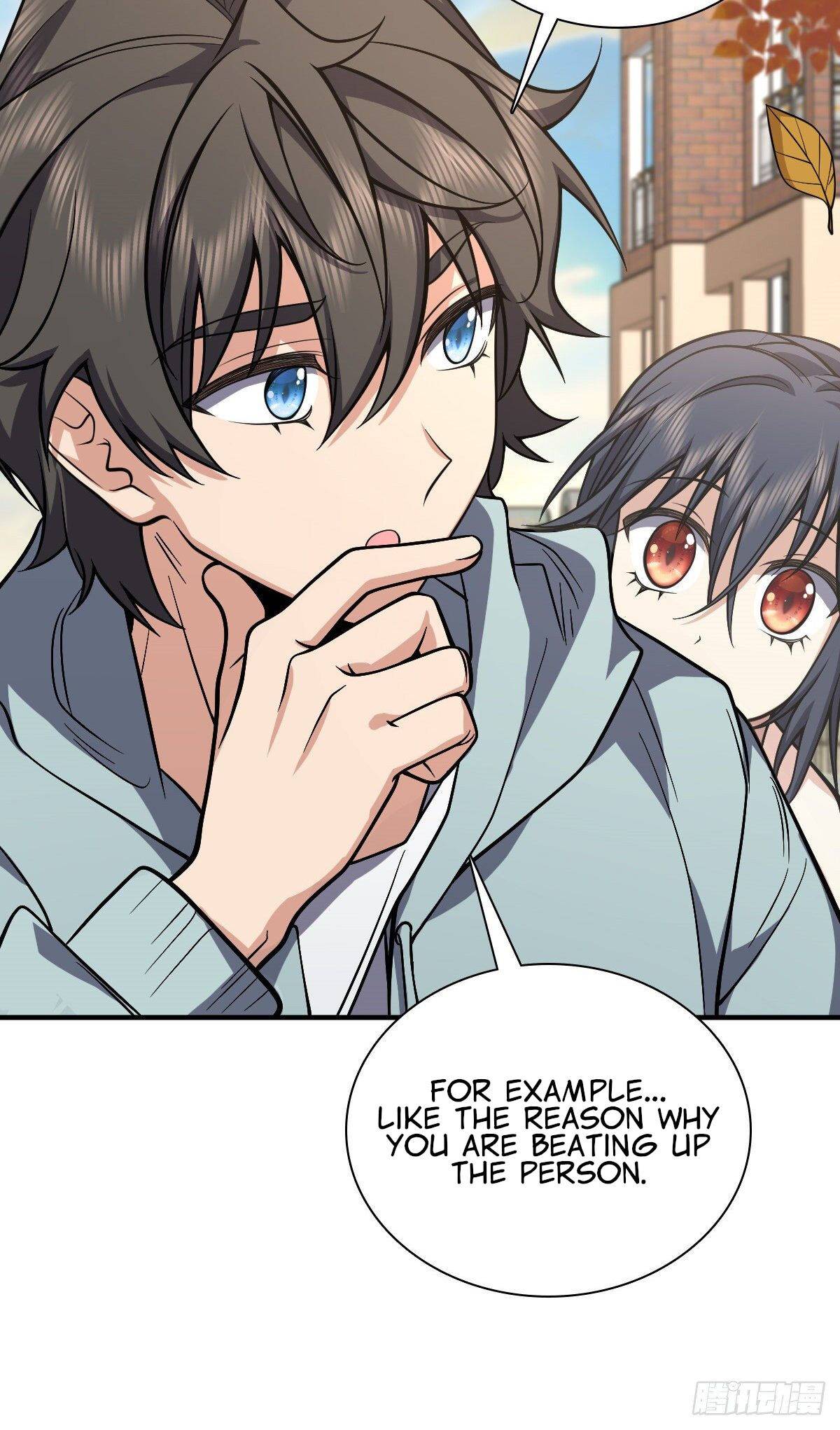 Page 8 of Chapter 24