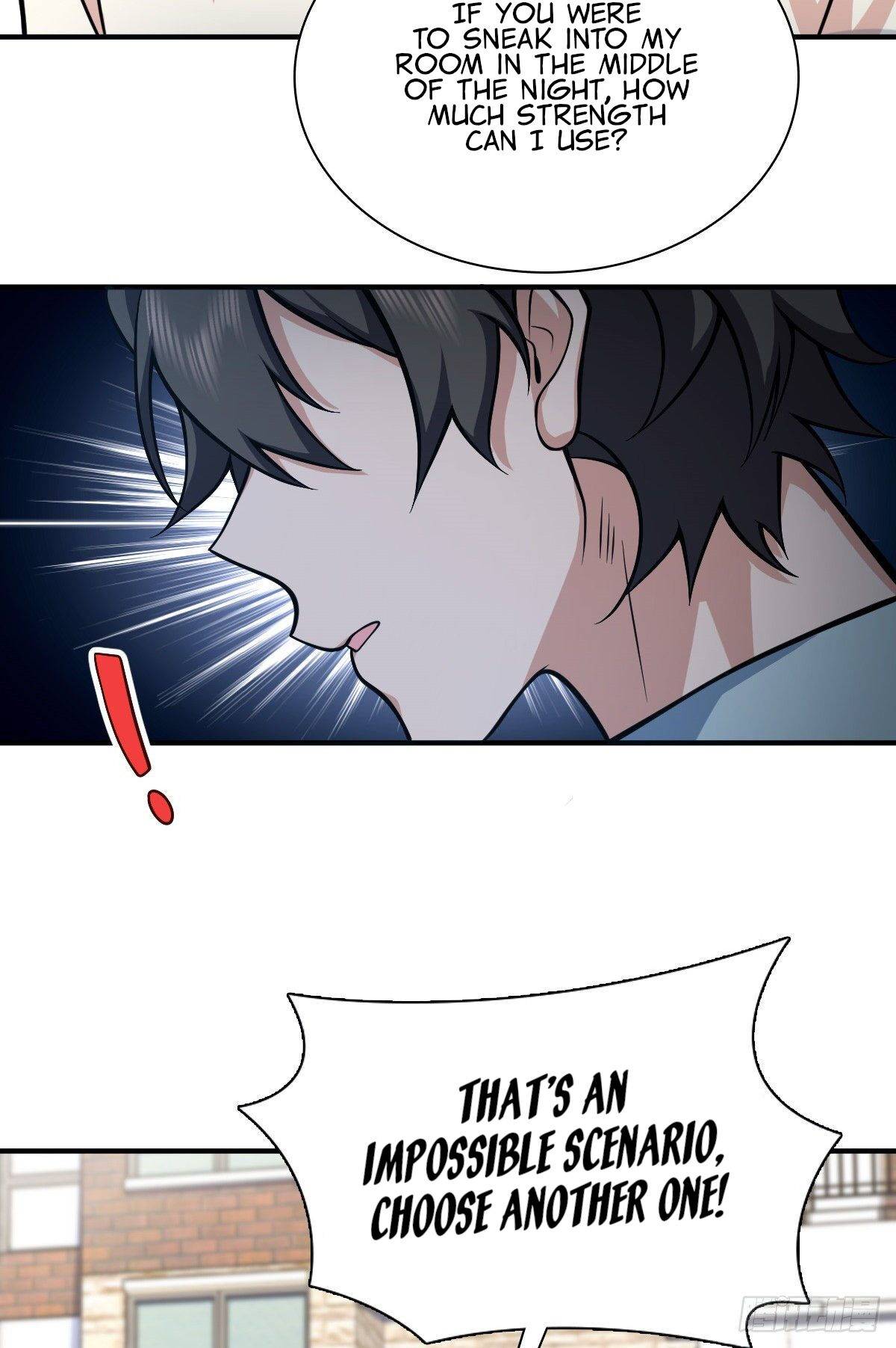 Page 10 of Chapter 24