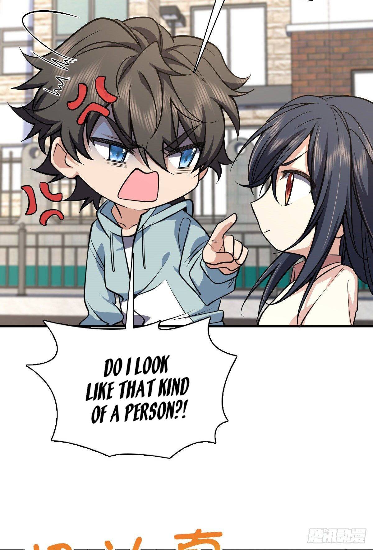 Page 11 of Chapter 24