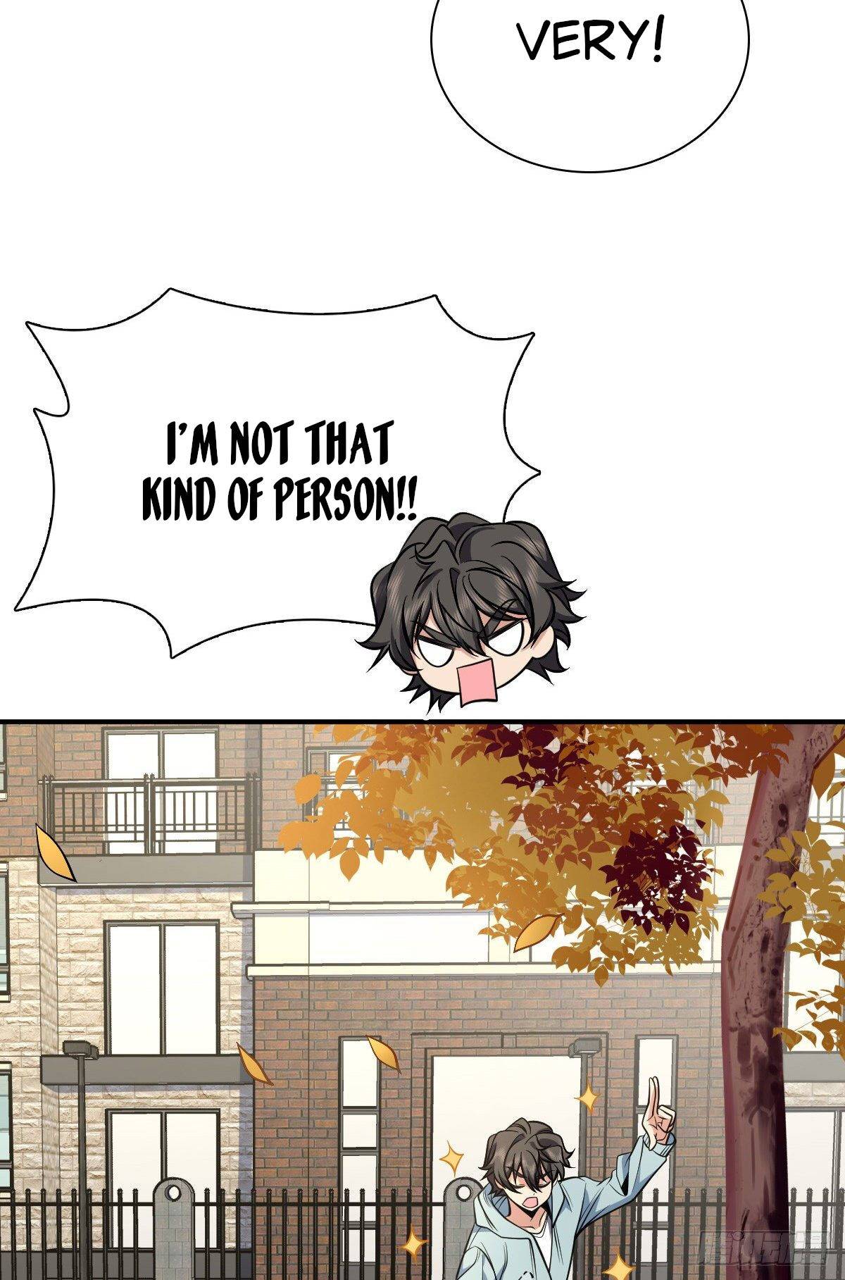 Page 13 of Chapter 24