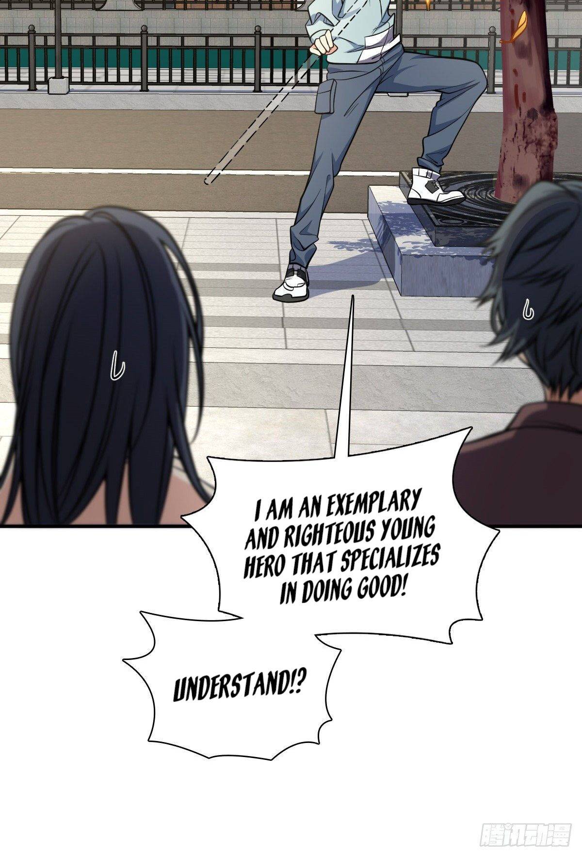 Page 14 of Chapter 24