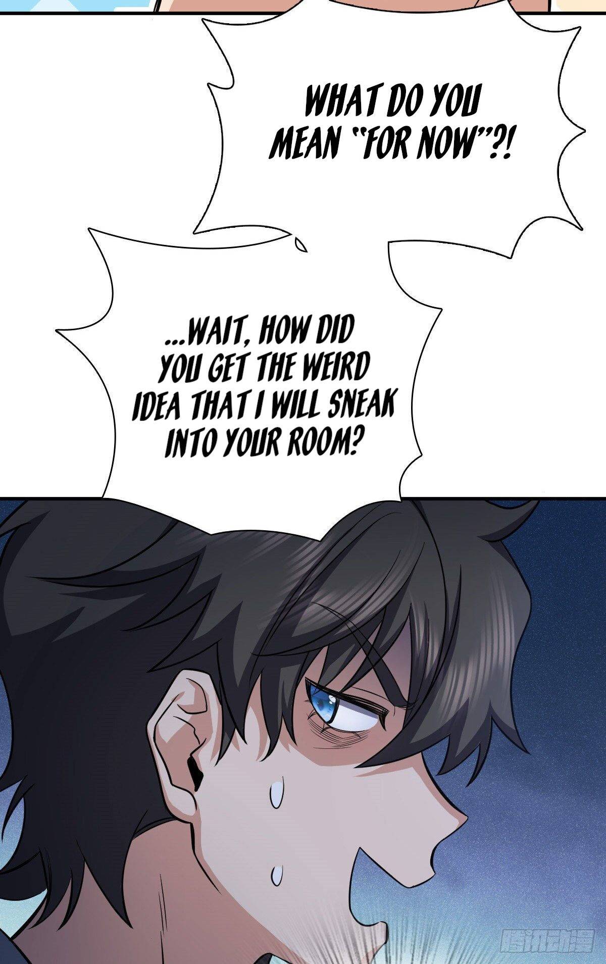 Page 16 of Chapter 24