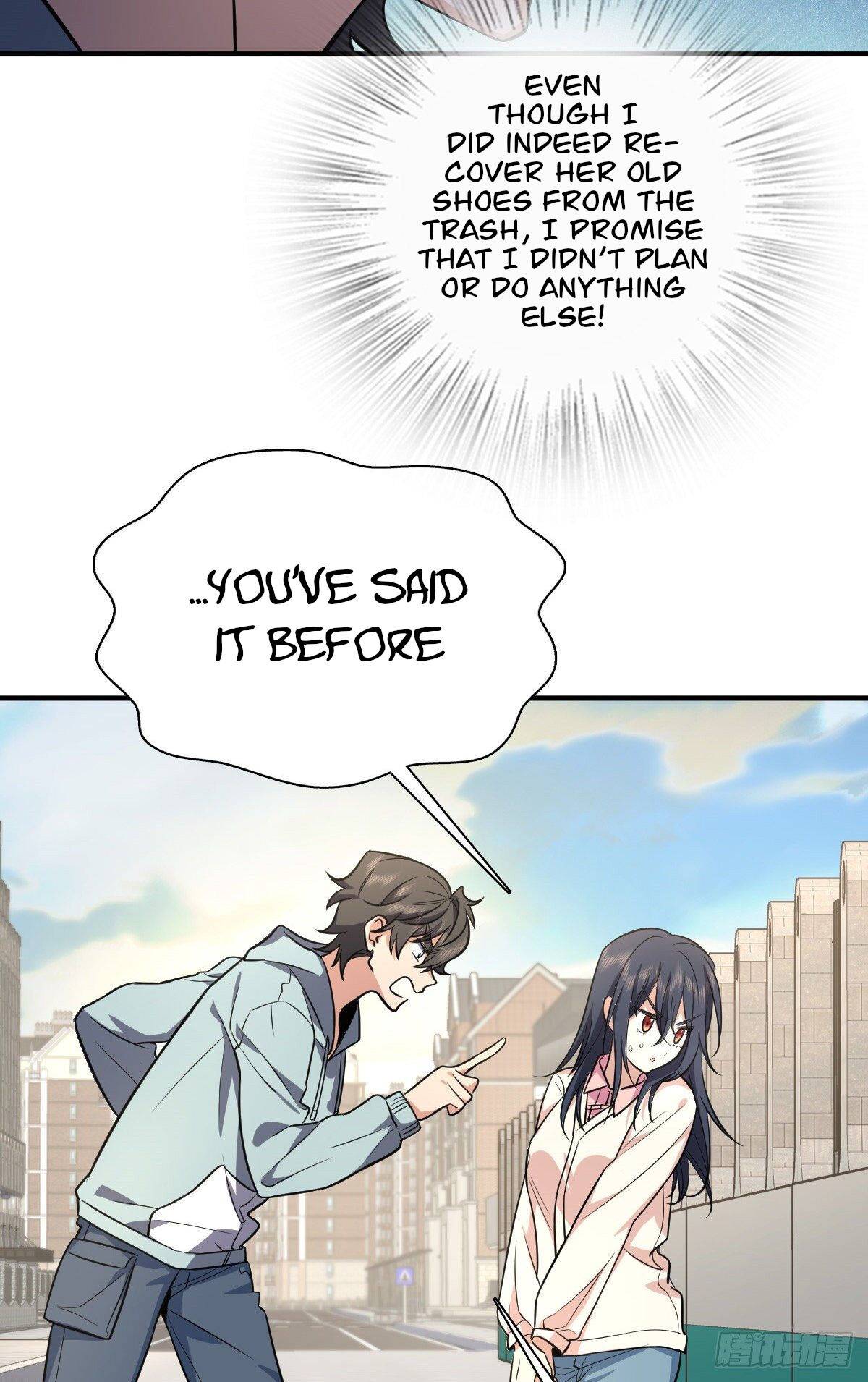 Page 17 of Chapter 24