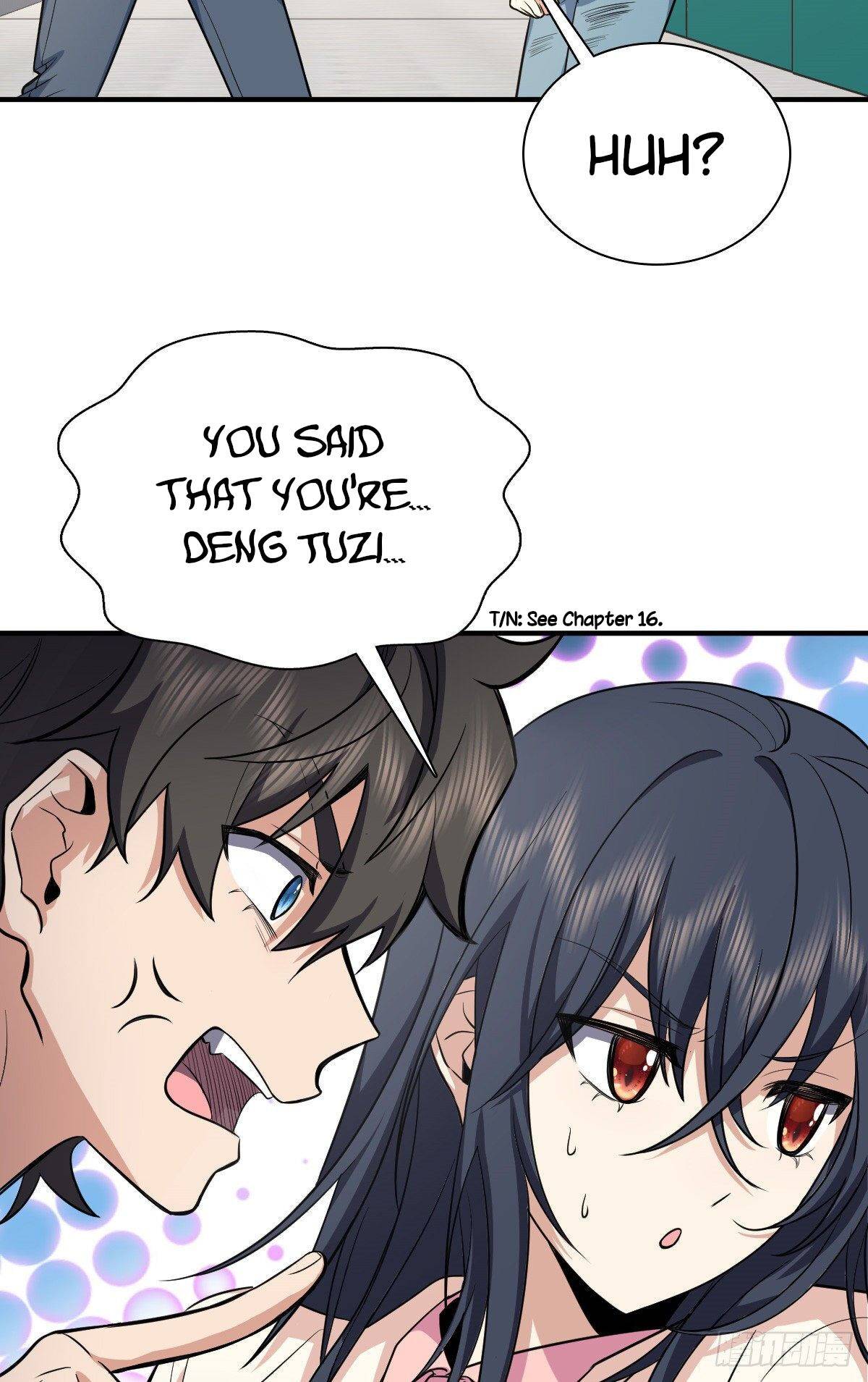 Page 18 of Chapter 24
