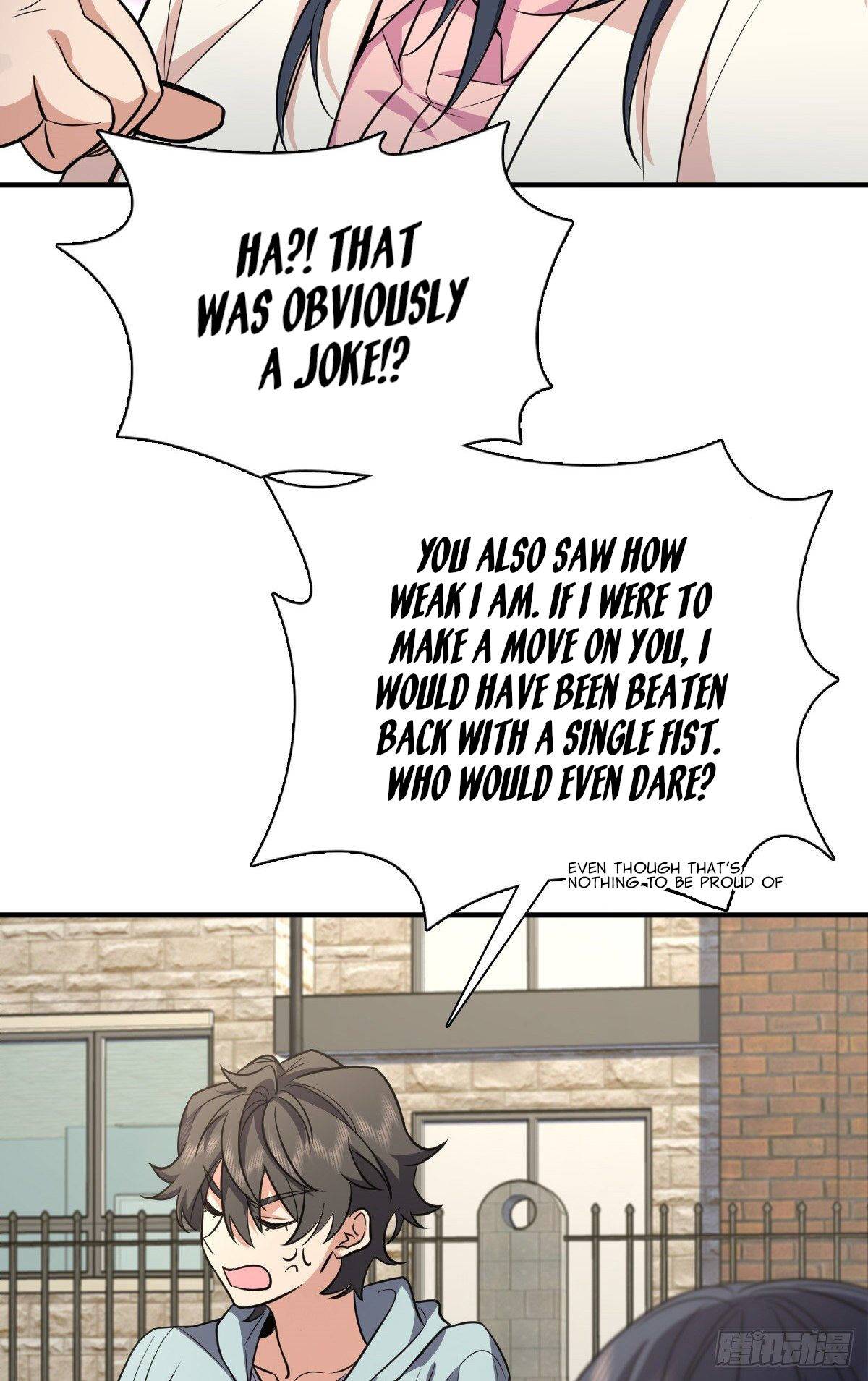 Page 19 of Chapter 24