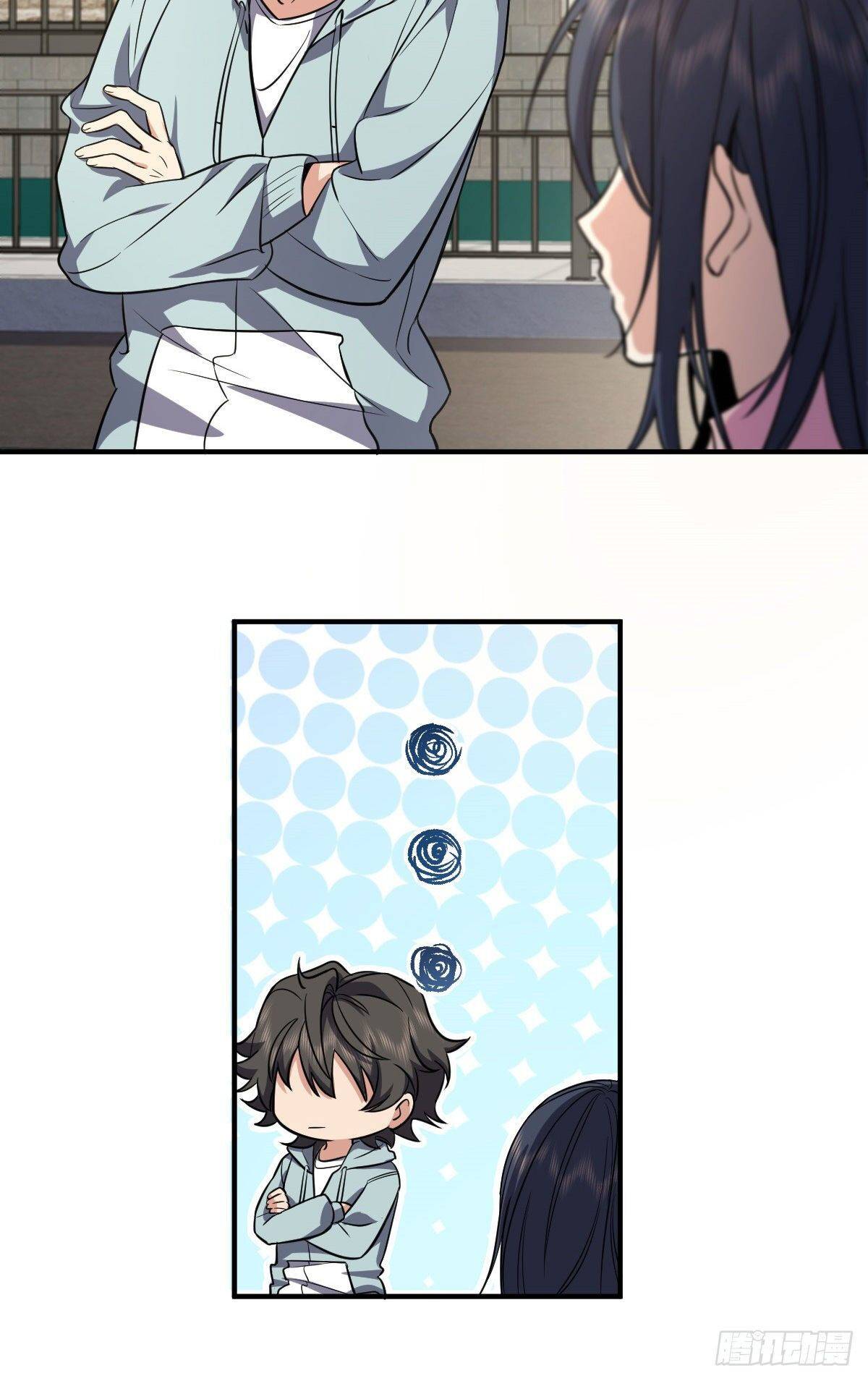Page 20 of Chapter 24