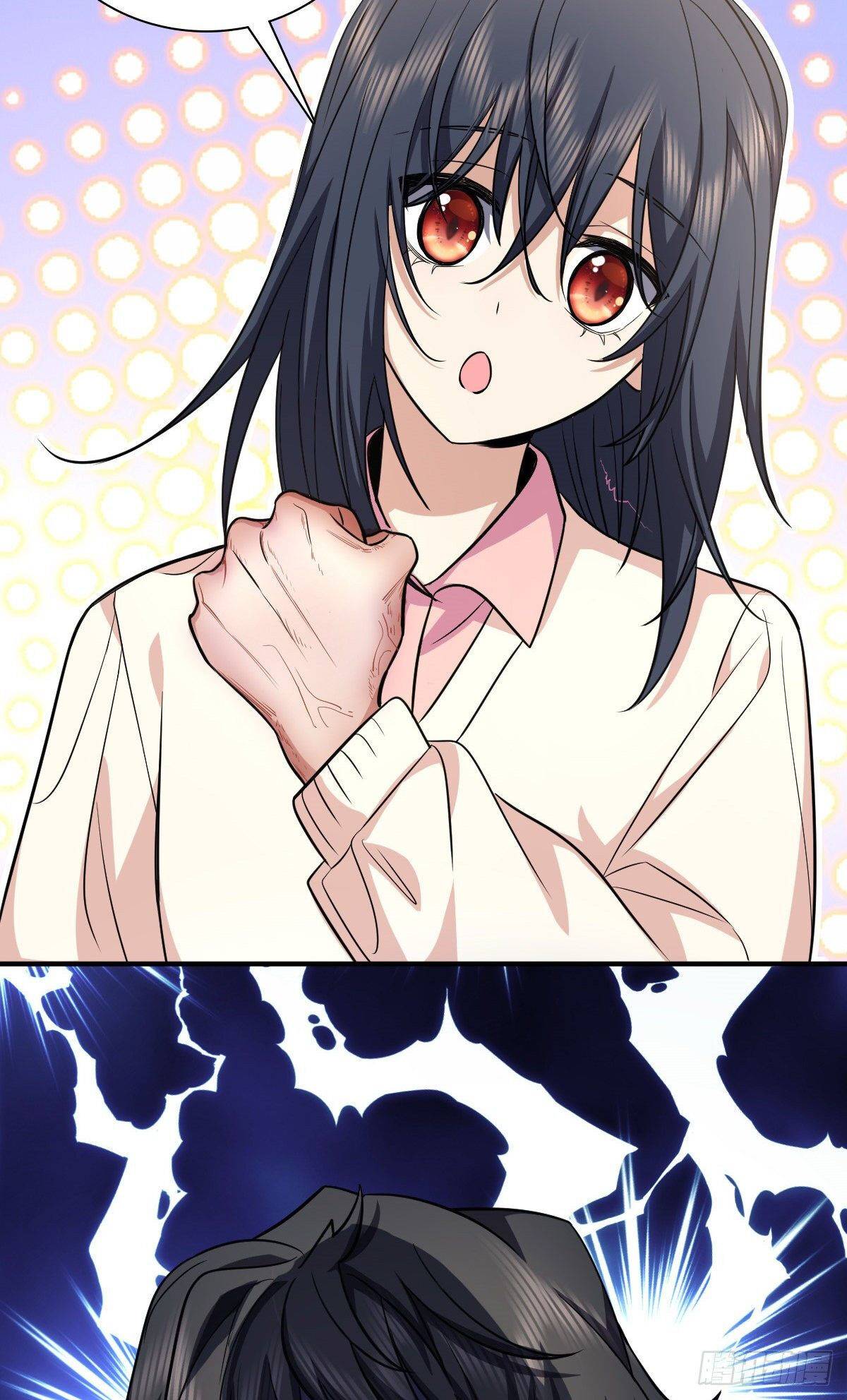 Page 22 of Chapter 24