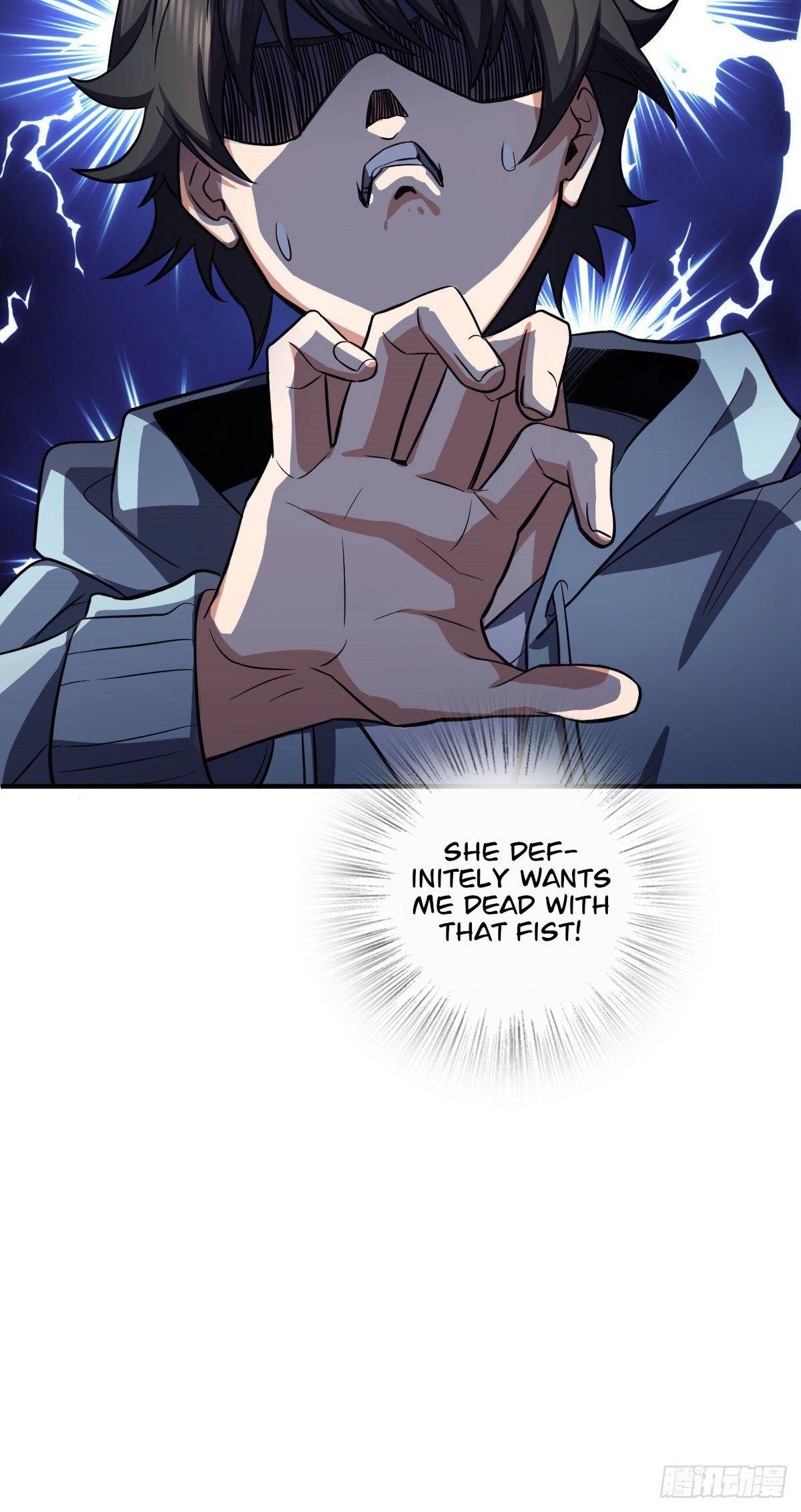 Page 23 of Chapter 24