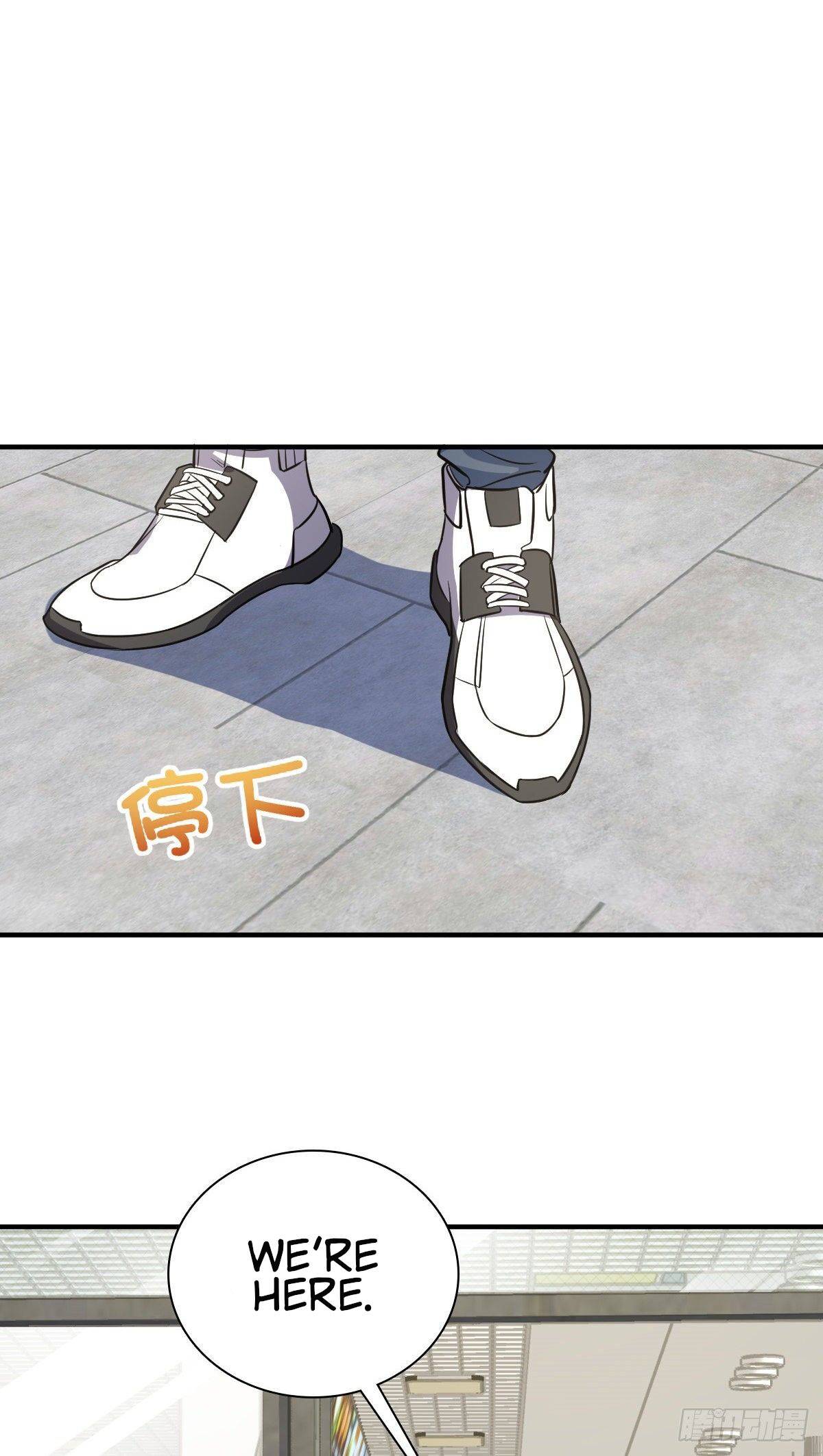 Page 24 of Chapter 24