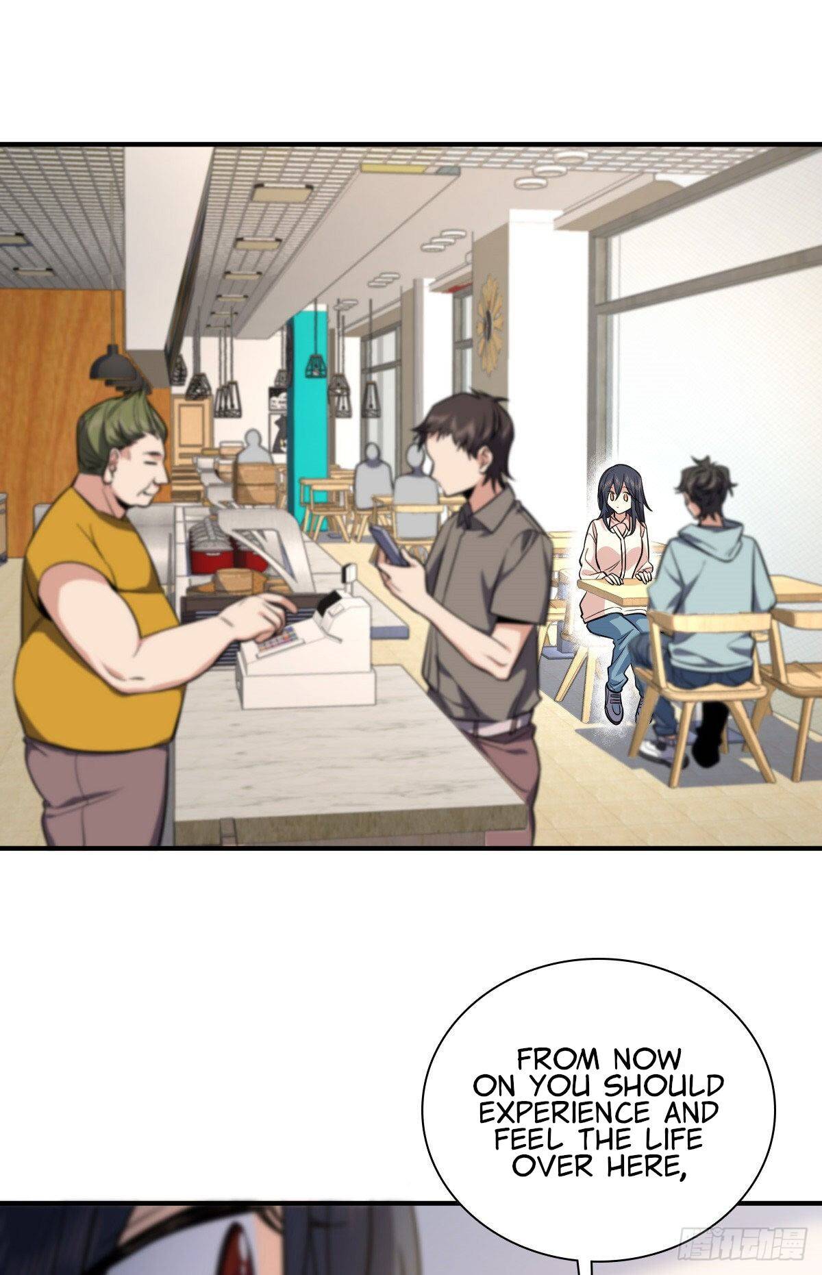 Page 27 of Chapter 24