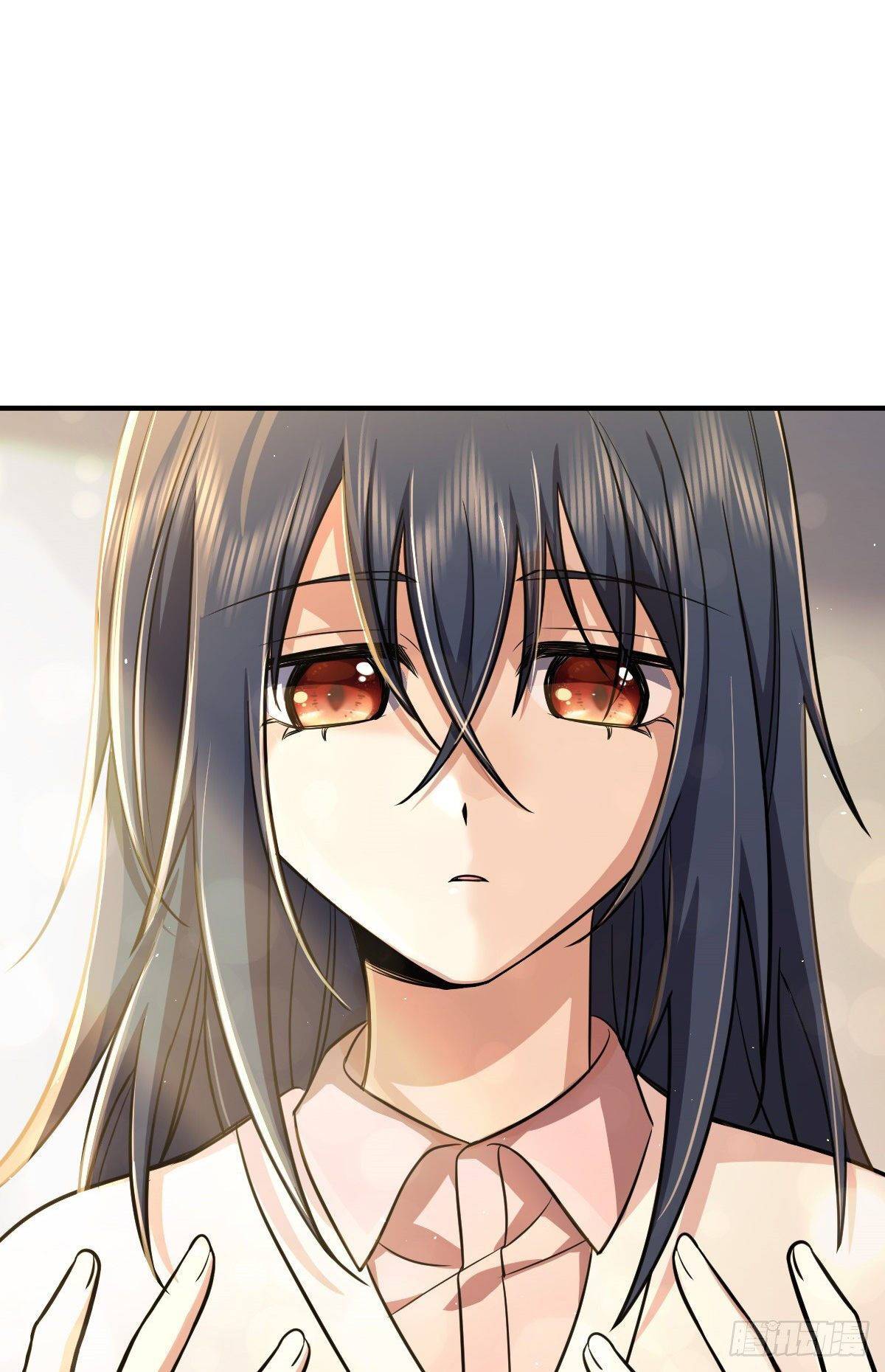 Page 30 of Chapter 24