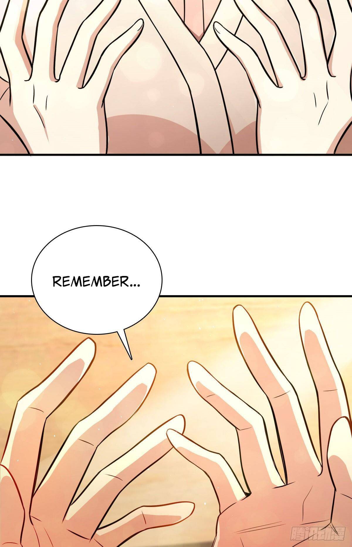 Page 31 of Chapter 24