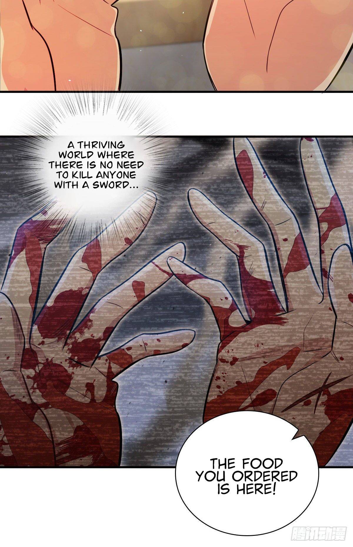 Page 32 of Chapter 24