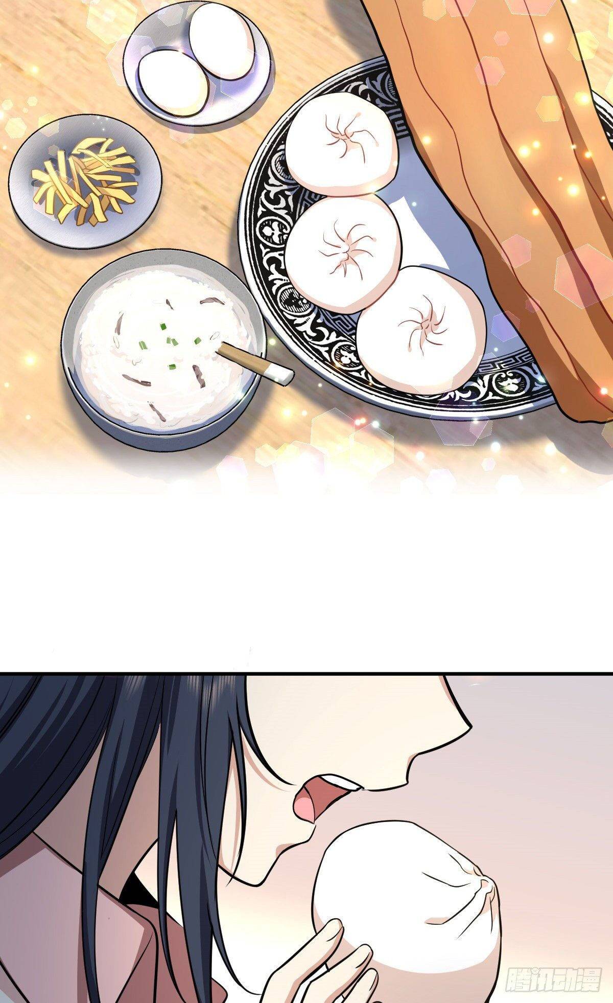 Page 34 of Chapter 24