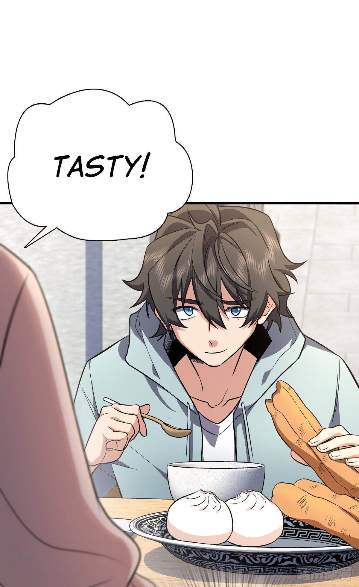 Page 36 of Chapter 24